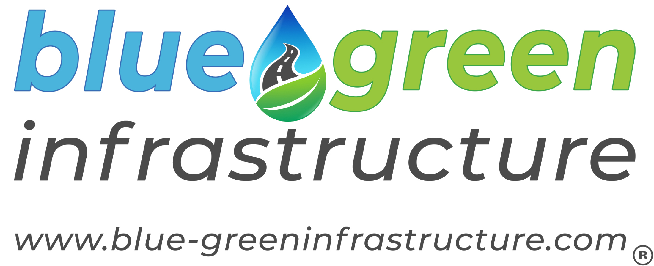 Blue-Green Infrastructure – blue-greeninfrastructure.com