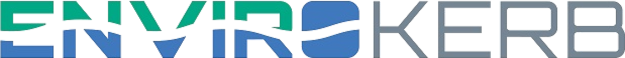 EnviroKerb