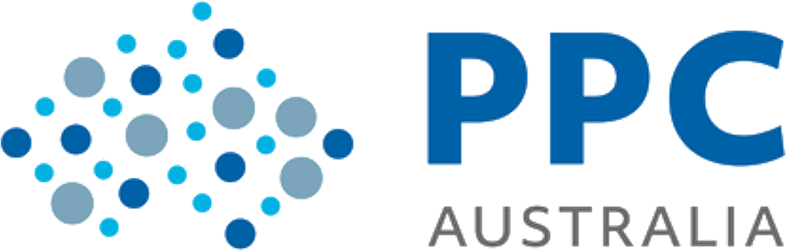 PPC Australia