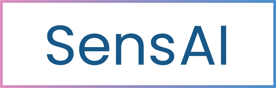 SensAI