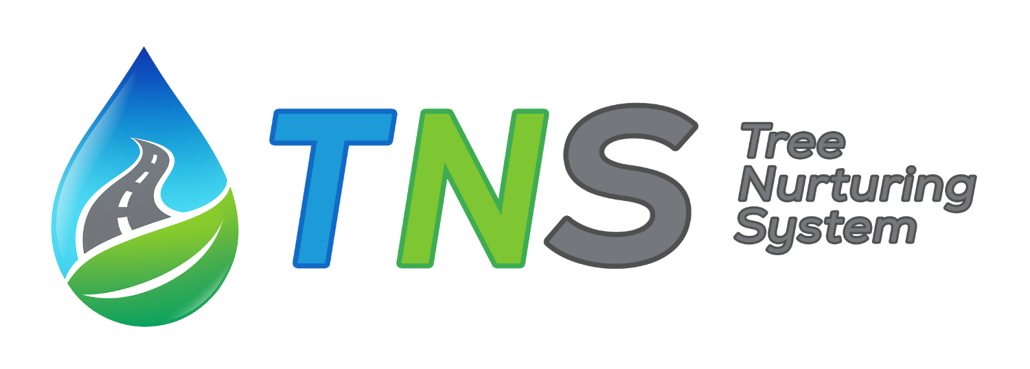 TNS™ – Tree Nurturing System